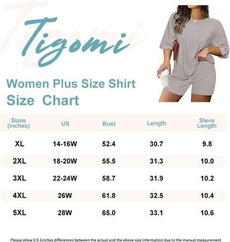 TIYOMI حجم كبير 2 قطعة ملابس مضلع متماسكة السائق رياضية للنساء بلايز وسراويل بذلة بذلة رياضية بيجامة مجموعات in Kuwait