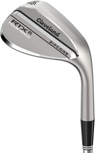 2023 كليفلاند RTX 6 Zipcore Tour Rack Wedge in Saudi Arabia