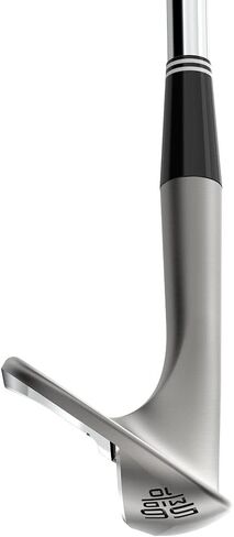 2023 كليفلاند RTX 6 Zipcore Tour Rack Wedge in Saudi Arabia