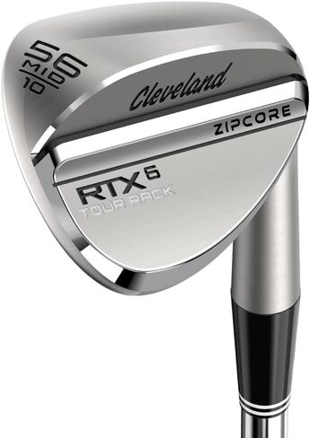 2023 كليفلاند RTX 6 Zipcore Tour Rack Wedge in Saudi Arabia
