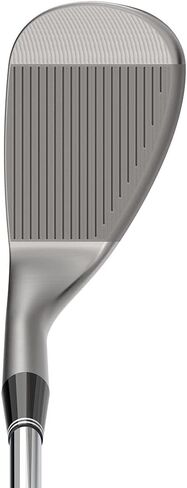 2023 كليفلاند RTX 6 Zipcore Tour Rack Wedge in Saudi Arabia