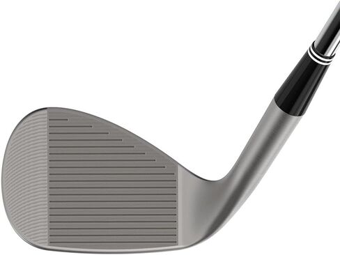 2023 Cleveland RTX 6 Zipcore Tour Rack Wedge in Saudi Arabia