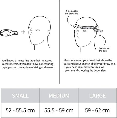 Bern Watts 2.0 Adult Bicycle Helmet, Brim Style, Multisport Certified, Compass Dial-Adjusted Fit, for Biking, Skating, Boarding in Saudi Arabia