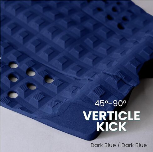 Modern Grips Surfboard Traction Pad 3-Piece in Saudi Arabia