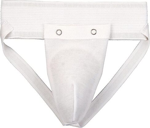Martin Sports Athletic Supporter and Cup in Saudi Arabia