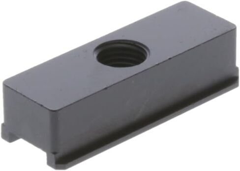 حذاء Apex Archery MGW SP125 S&W Bodyguard in Kuwait