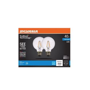 SYLVANIA product catalog