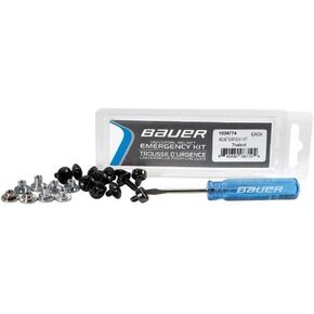 طقم إصلاح خوذة الطوارئ من باور in Kuwait