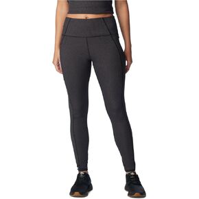 Columbia Women's Hike Ii Legging