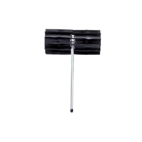 Paddle Attachment, 36.5 in.