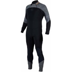 Aqua Lung Aquaflex 5mm Wetsuit - Men - Large