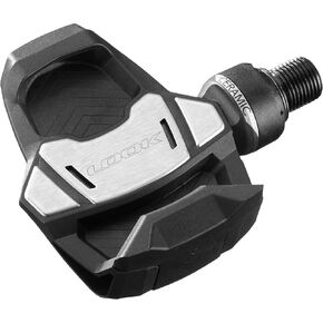 New - LOOK Cycle - KEO Blade Carbon Ceramic - LIGHTWIEGHT and Powerful Road Bike Pedals - Clipless Pedal - KEO Pedal with Carbon Blades