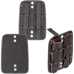 Hollis 208.0042 - SMS Weight System Plate