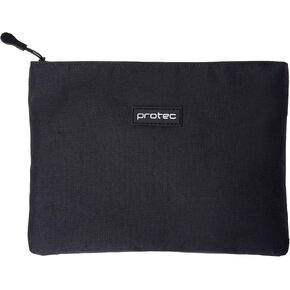 Protec Sousaphone Storage Pouch (Neck, Bits, Mouthpiece, Valve Oil), Model A209