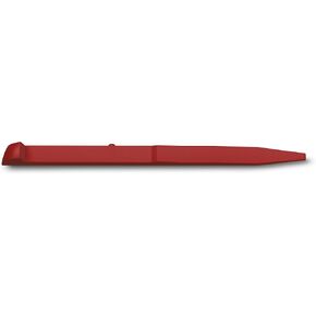 Victorinox Large Replacement Toothpick for Pocket Knives
