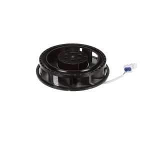 Hoshizaki 4A5731-01 Impeller Fan