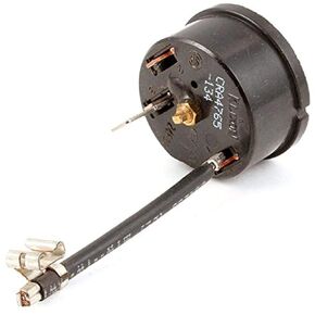 Beverage Air 302-981A Overload Protector for Freezers, Merchandisers and Reach-Ins Refrigerators
