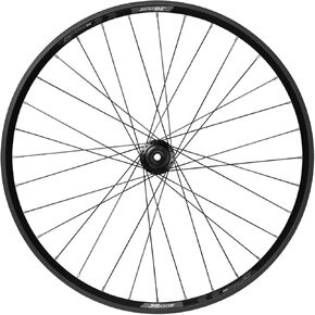 مجموعة عجلات الدراجة الجبلية JGbike M30 26 بوصة 27.5 بوصة 29 بوصة جاهزة بدون أنابيب مع 57T 6 مخالب 114 نقطة 32 ساعة، حامل فرامل قرصية من خليط معدني مزدوج الجدار 6 مسامير لسائق Shimano SRAM in Kuwait