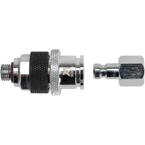 XS Scuba First Stage Quick Disconnect