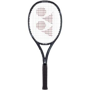 Yonex Ezone ACE (260g / 9.2oz) Aqua Night Black, Grip1 (1/8) Tennis Racquet in Saudi Arabia