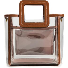 حقيبة ستاديوم ميني شيرلي للسيدات من STAUD in Kuwait