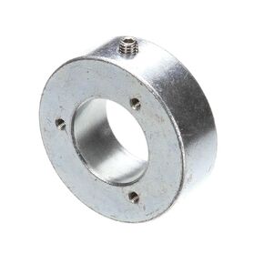 50803-002 Drive Collar Oven Rack