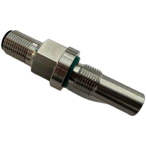 Proximity Sensor Magnetic Switch 270321001c fits Putzmeister