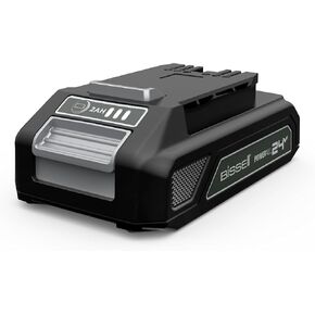 BISSELL CleanView XR & XR Pet Stick Vacuum Extra Battery, 4054