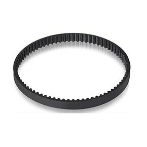 (1) One Belt 3M-177-4, 3M1774, 177-3M-4, 1773M4 New Geared Belt