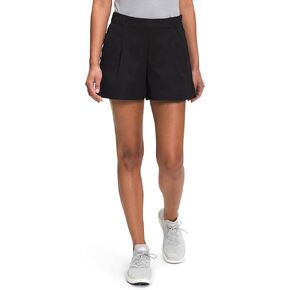 THE NORTH FACE Standard Shorts