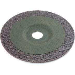 CGW Abrasives 45222 6X3/32(094) X7/8 T27 A36S RESIN CUT WHLS THIN in Saudi Arabia