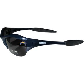 Siskiyou Sports NFL Half Frame Sunglasses