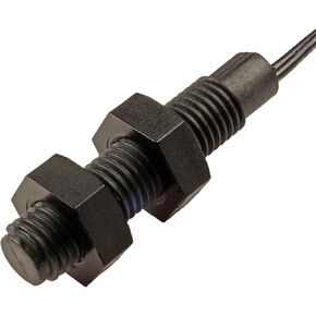 Corp، 2250-1051-100، مستشعر قصب مغناطيسي، بلاستيك، SPST - النموذج A، 25 وات، 200 فولت، 1 أمبير، الكمية: 1 in Kuwait