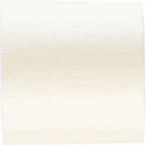 3M Durapore Cloth Tape, Non Sterile, White, 2" x 10 Yds, 6 Per Box, Secure Dressings and Equipment