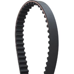 004-9891 Suitable for Schwinn AD6 Airdyne Fixed Sport Bicycle Drive Drive Belt