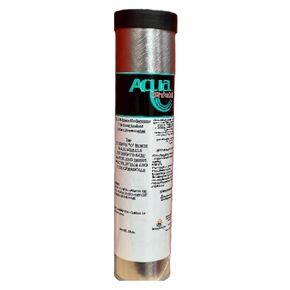 Aquashield Lubricant 14oz