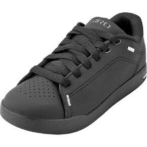 Giro Deed Youth Downhill Cycling Shoes