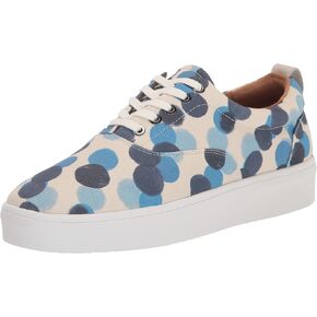 Ted Baker Men's Shornic Skate Shoe