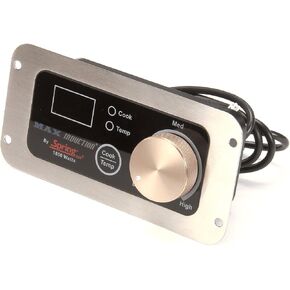 صندوق التحكم CB-181R-USB مع قابس USB in Saudi Arabia
