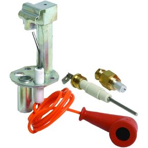 Blodgett 56464 Pilot Kit