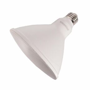 Sylvania Bulb LED PAR38 Daylight 75W 42036