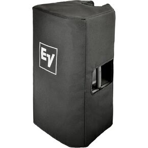 Electro-Voice ZLX12G2-CVR Padded Cover for ZLX12G2