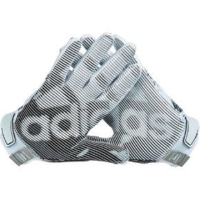 adidas Scorchlight 6 Adult Receiver Gloves