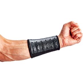 Unique Sports Football Grab Bands