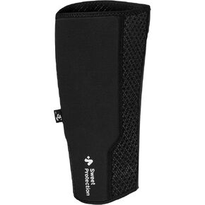 Shin Guards Light