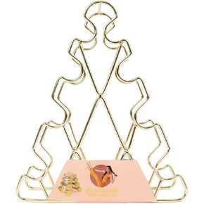 Blogilates 4-Tier Weight Rack