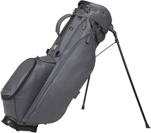 حقيبة أعضاء Titleist LINKSLEGEND (فحمي) in Saudi Arabia