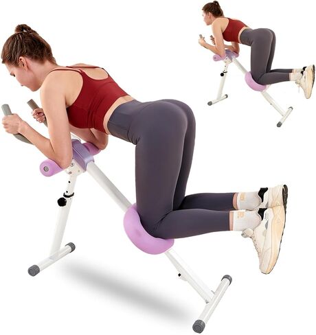 معدات تمارين البطن، جهاز تمارين البطن، جهاز تمارين البطن Ab Ttrainer، جهاز تمارين البطن لتمرين المعدة، أفضل آلات تمارين البطن، جهاز Ab Core in Kuwait