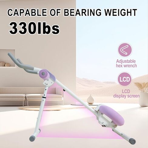 معدات تمارين البطن، جهاز تمارين البطن، جهاز تمارين البطن Ab Ttrainer، جهاز تمارين البطن لتمرين المعدة، أفضل آلات تمارين البطن، جهاز Ab Core in Kuwait