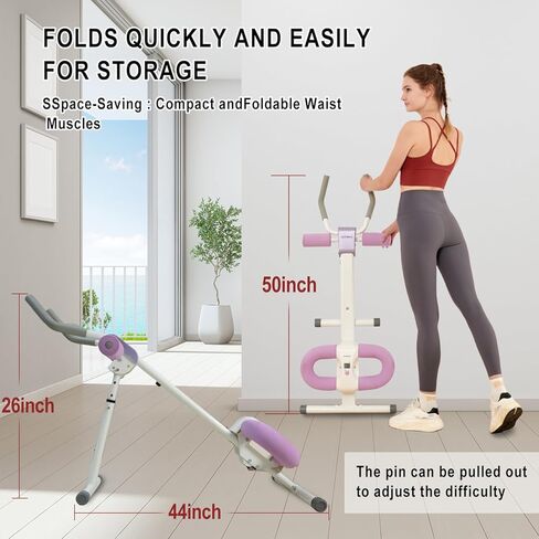 معدات تمارين البطن، جهاز تمارين البطن، جهاز تمارين البطن Ab Ttrainer، جهاز تمارين البطن لتمرين المعدة، أفضل آلات تمارين البطن، جهاز Ab Core in Kuwait